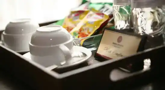 Rising Dragon Villa - 10