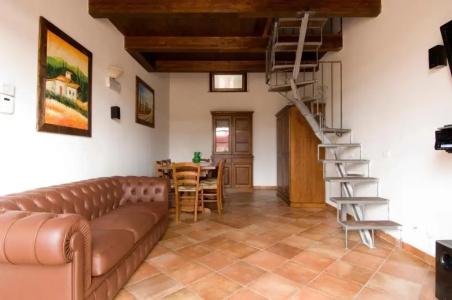Azienda Agricola Sinisi - 48