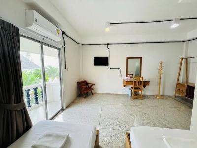 Bangsaphan - 23