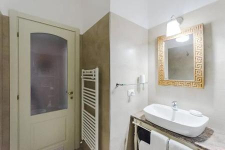 Serendipity B&B Pescara - 42