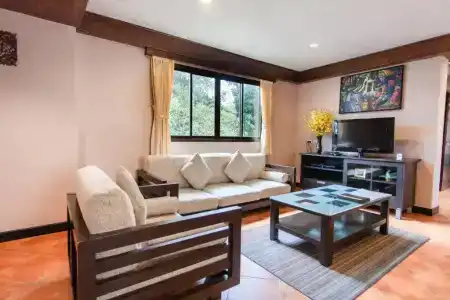 Karon Sea Sands Resort-Sha Plus - 61
