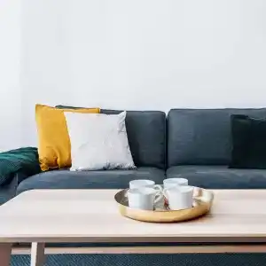 Smart & Green Living by Ambiente - 112