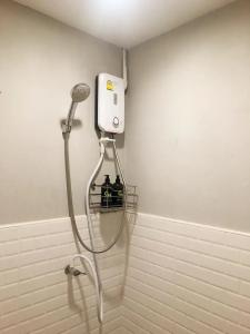 Gn Luxury Hostel - 40