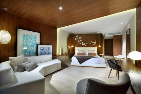 Trs Coral - Adults Only - All Inclusive - 2
