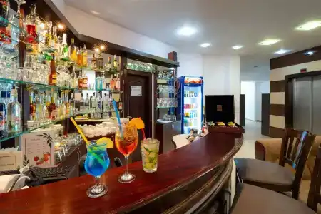 Mpm Condor - All Inclusive Light - 14