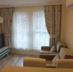 Heybeli Butik - 39