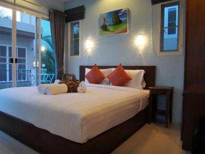Thuan Resort - 4