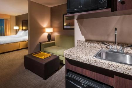 Orchard Rendezvous by Far East Hospitality (SG Clean) - 14