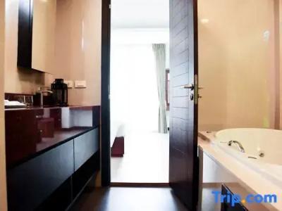 The Spirit Hua Hin - 95