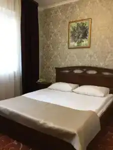 Любе Плюс - 5