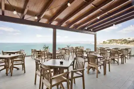 Best Negresco - 24