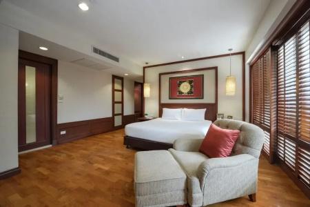 Centre Point Sukhumvit Thong-Lo - 168