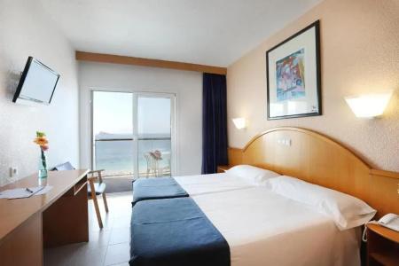Poseidon Playa - 37