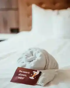 Quality Airport - 27