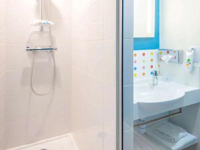 ibis Styles Fréjus St Raphael - 6