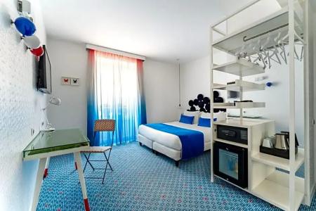 34B - Astotel - 106