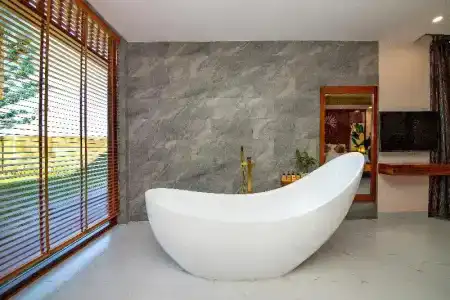 Palm Garden Beach Resort & Spa - 216