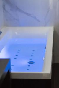 Egnatia Palace & Spa - 267