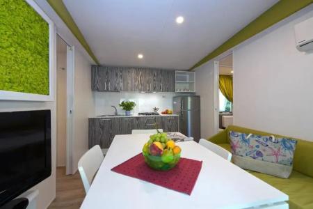 Camping Village Pino Mare - 4