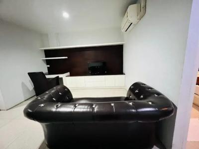 Inn Kham Apartment - 113