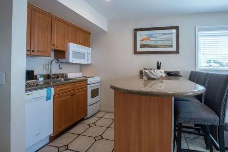 San Clemente Cove - 22