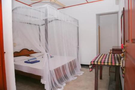 Tithira Guest House - 49