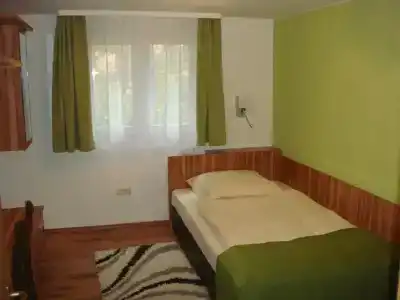Smart-Inn - 62