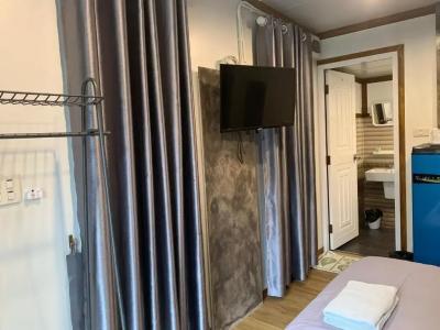 Rayonghouse Resort - 173