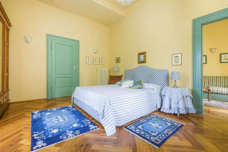 Boutique Villa Sostaga - 3