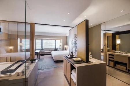 Park Hyatt Beijing - 22