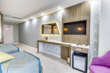 Sivas Keykavus - 60