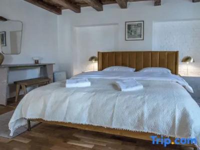 Domus Balthasar Design - 171