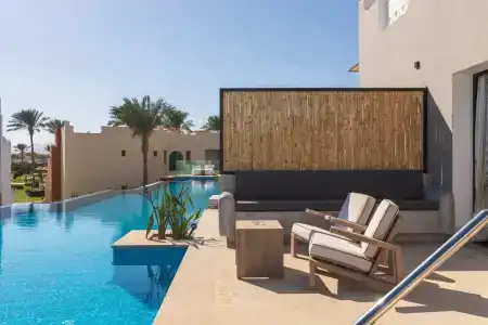 Sunrise Tucana Resort -Grand Select - 36