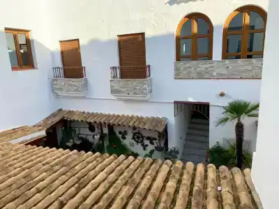 Almadraba - 16