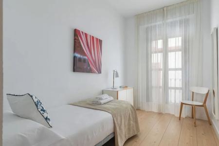 Friendly Rentals Tempa Museo - 113