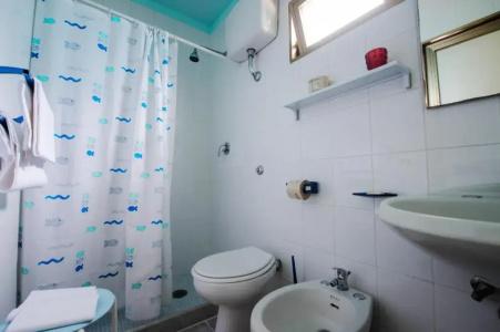 Villaggio Residence Nettuno - 163