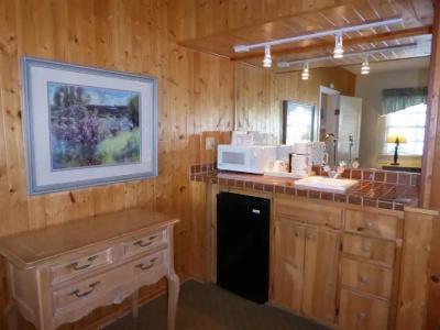Briarwood Inn - 134