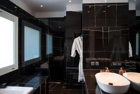 Pinacota Suites Athens - 153