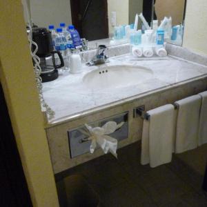 Holiday Inn Express Oaxaca - Centro Historico, An Ihg - 29