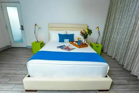 Seaside All Suites - 85
