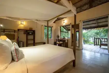Mango Bay Resort - 258