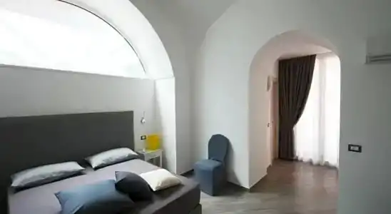 Panorama Palace - 96