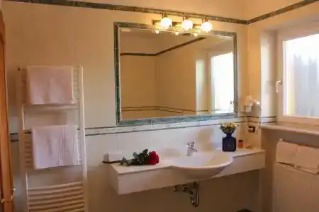 La Villa Martha-b&b - 36
