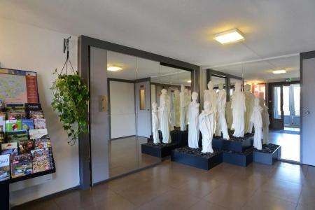 Kyriad Dijon Est - Quetigny - 1