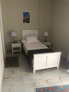 Tiba Rose Plaza - 40