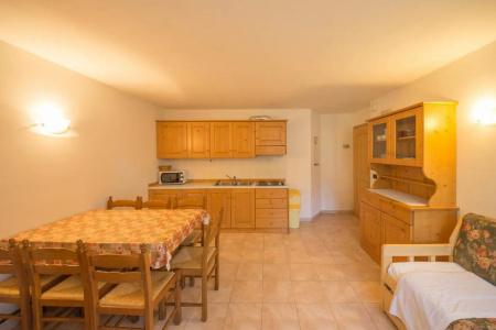 Residence Meridiana - 15