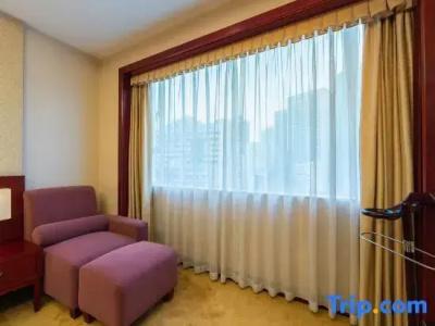 Yanling - 111