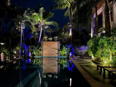 Baan Luxor - 31