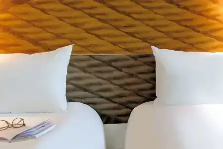 ibis Wien Hauptbahnhof - 35
