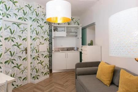 Residenza Echia - 90